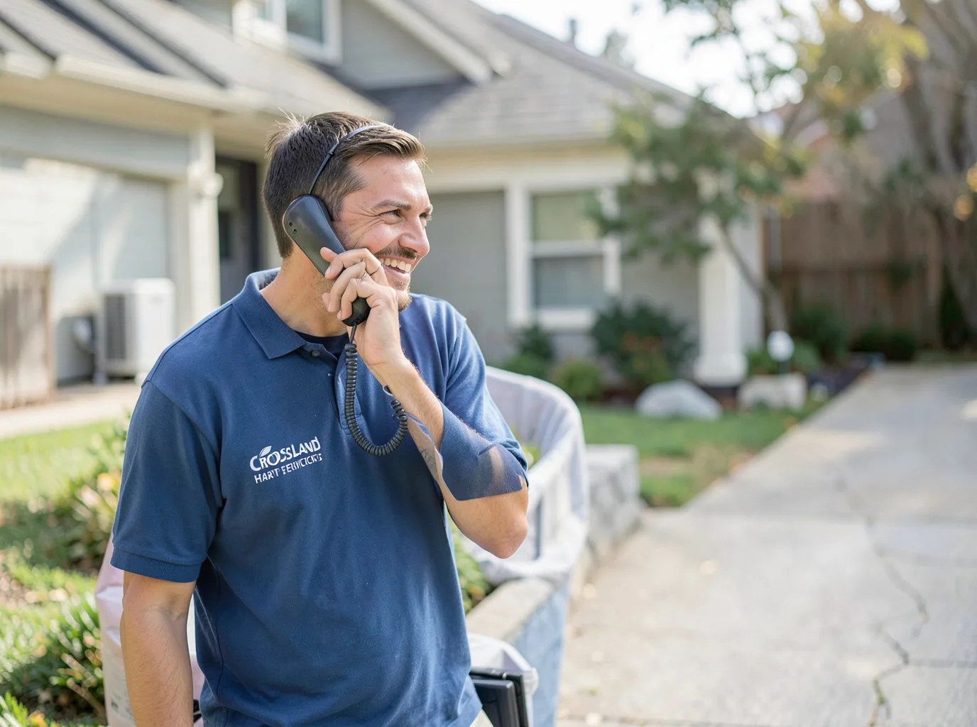 Heat Pump Installation West New York, NJ FAQs